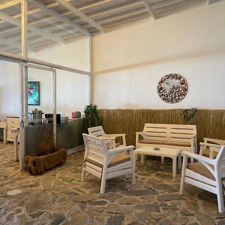 Poyraz Resort Узунгьол Екстериор снимка
